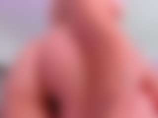 allijadid's Live Sex Cam Show