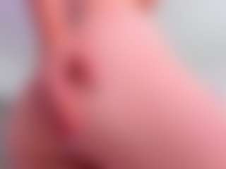 allijadid's Live Sex Cam Show