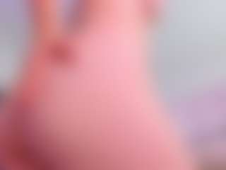 allijadid's Live Sex Cam Show