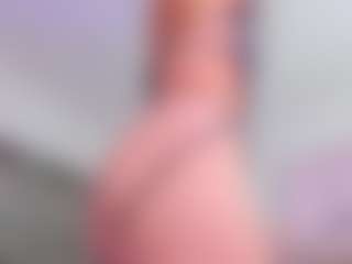 allijadid's Live Sex Cam Show