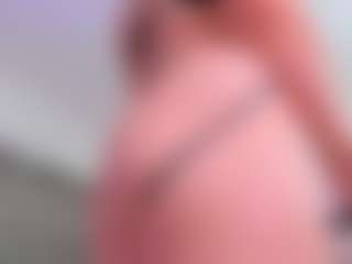 allijadid's Live Sex Cam Show