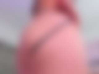 allijadid's Live Sex Cam Show
