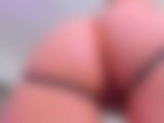 allijadid's Live Sex Cam Show