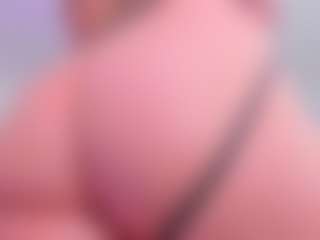 allijadid's Live Sex Cam Show