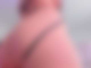 Live cam show with allijadid - Cowgirl on slutload