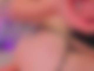 Live cam show with allijadid - Anal Toys on liverealitysex.com