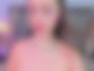 allijadid's Live Sex Cam Show
