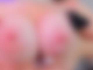 Live cam show with allijadid - Ass Bouncing on xxxlivecams.org