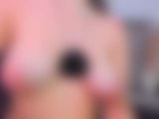 allijadid's Live Sex Cam Show