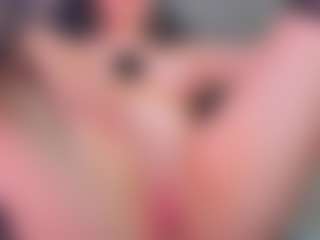 Live cam show with allijadid - Lush on crypto-cams