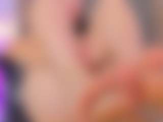 allijadid's Live Sex Cam Show