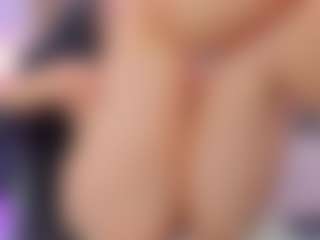 allijadid's Live Sex Cam Show