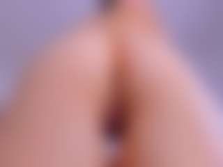 Live cam show with allijadid - Sexy on CamSodaAdn