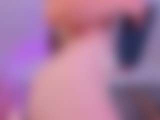 allijadid's Live Sex Cam Show