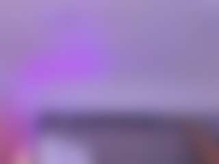 allijadid's Live Sex Cam Show