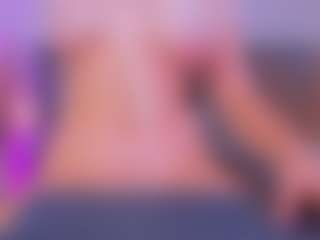 allijadid's Live Sex Cam Show