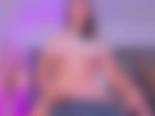 allijadid's Live Sex Cam Show
