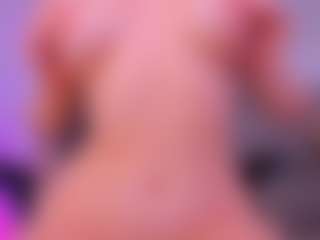 Live cam show with allijadid - Blue Eyes on Milfs Live