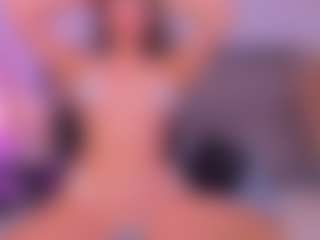 Live cam show with allijadid - Deepthroat on AdultVida.com