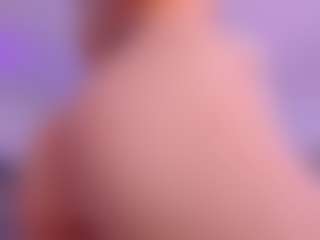 Show en direct avec allijadid - Teen (18+) sur Camsoda