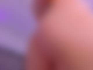 Live-camshow met allijadid - Teen (18+) op Camsoda