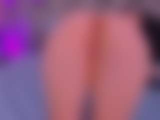 Live cam show with allijadid - Deepthroat on Camming Site
