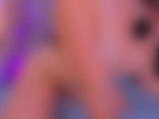 Live cam show with allijadid - Creampie on CamClone