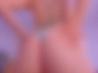 allijadid's Live Sex Cam Show