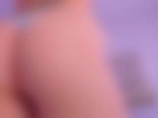 allijadid's Live Sex Cam Show