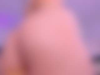 Live cam show with allijadid - Pov on Gym Cam Girls