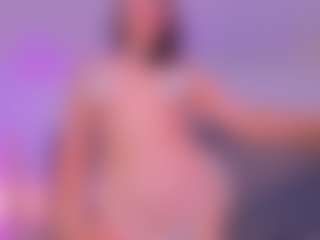 Live cam show with allijadid - Nipple Piercings on Camsoda