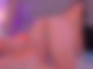 Live cam show with allijadid - Full Nudity on Dare Cams