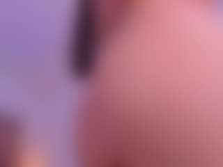Live cam show with allijadid - Full Nudity on CamwithHer