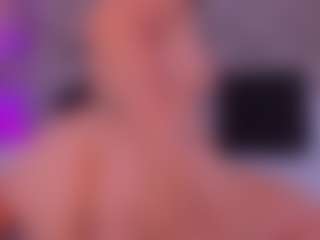 Live cam show with allijadid - Cowgirl on Milfs Live