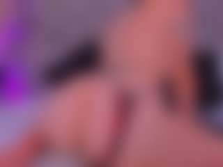 allijadid's Live Sex Cam Show