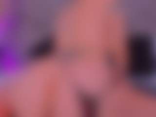 allijadid's Live Sex Cam Show