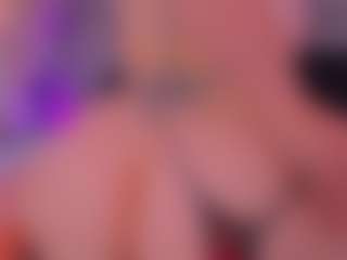 allijadid's Live Sex Cam Show