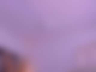allijadid's Live Sex Cam Show