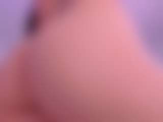 Live cam show with allijadid - Nipple Piercings on Hubzter Live