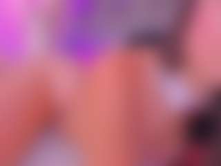 Live cam show with allijadid - Nipple Piercings on Streamer API