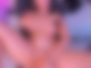 Live cam show with allijadid - Public on TeamSkeetLive