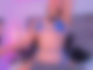 allijadid's Live Sex Cam Show