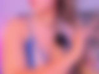 Live cam show with allijadid - Lush Teen (18+) on SinfulBabes