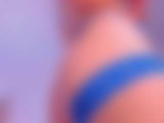 allijadid's Live Sex Cam Show