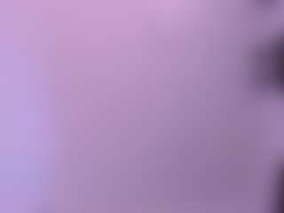 allijadid's Live Sex Cam Show