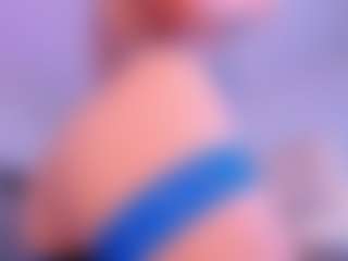 Live cam show with allijadid - Sexy on Camsoda