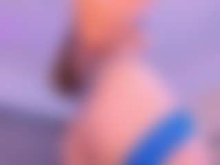 Live cam show with allijadid - Sexy on Camsoda
