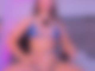 Live cam show with allijadid - Ass Bouncing on Fling VIP Chat