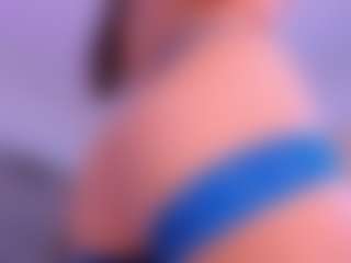Live cam show with allijadid - Full Nudity on SinfulBabes
