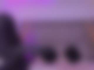 allijadid's Live Sex Cam Show